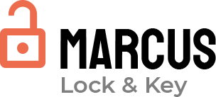 HAXELMA – Certyfikowany Program